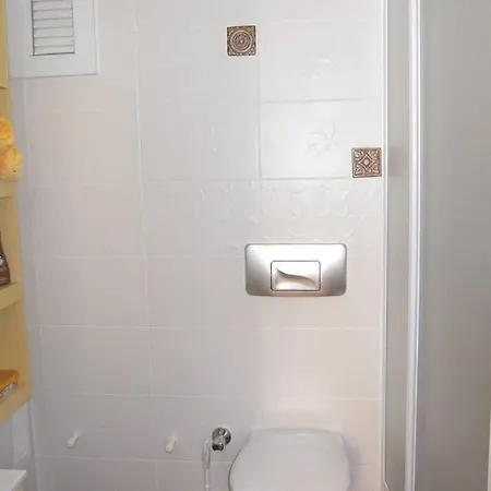 Panoramik Doga Ve Deniz Manzarasina Sahip 3+1 Apartment