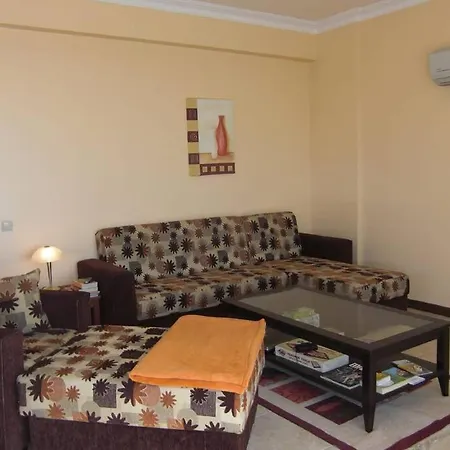 Panoramik Doga Ve Deniz Manzarasina Sahip 3+1 Apartment Bodrum
