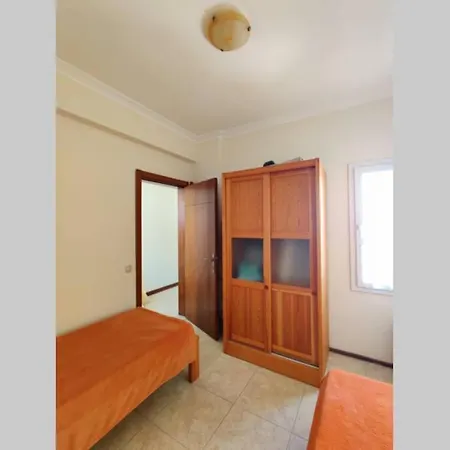 Panoramik Doğa ve Deniz manzarasına sahip 3+1 * Bodrum