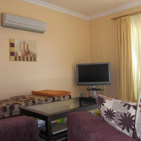 Daire Panoramik Doğa ve Deniz manzarasına sahip 3+1 Bodrum