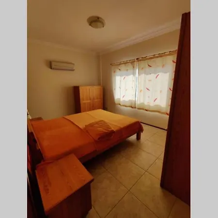 Panoramik Doğa ve Deniz manzarasına sahip 3+1 Daire *