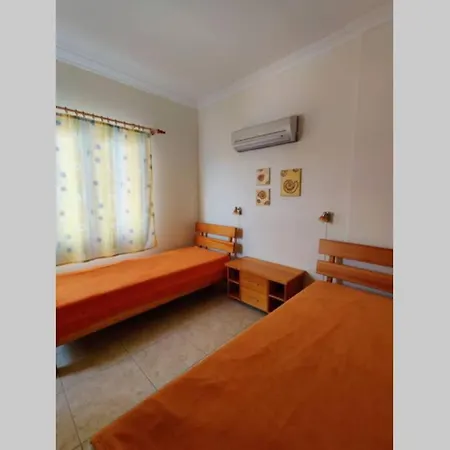 Daire Panoramik Doğa ve Deniz manzarasına sahip 3+1 *